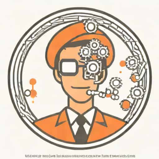 Uppsc Microbiologist Vacancy 2023