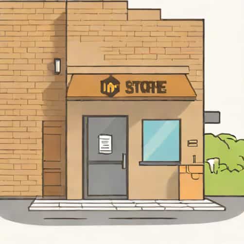 Ups Store Fort Collins