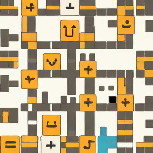 Upset Or Offend Someone Crossword Clue