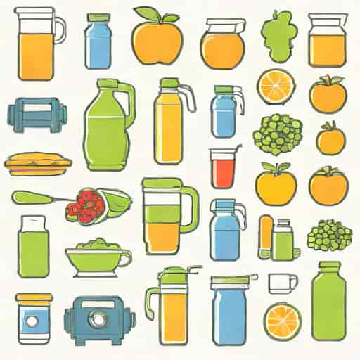 Upstage Fitness And Nutrition Photos