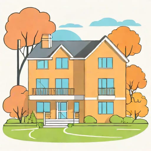 Upstate Pediatric And Adolescent Center