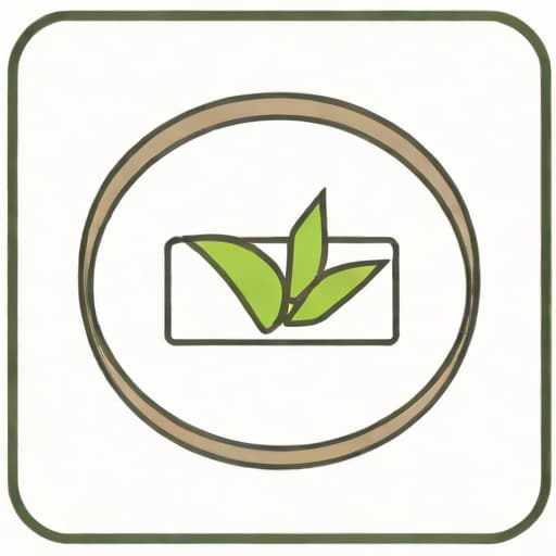 Upstream Request Timeout Hulu