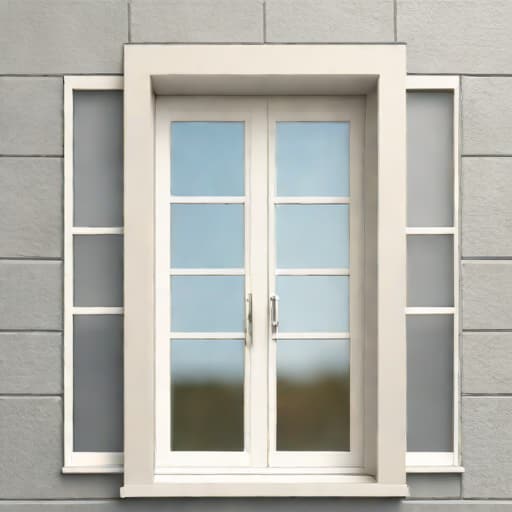 Upvc Vs Aluminium Windows Soundproof