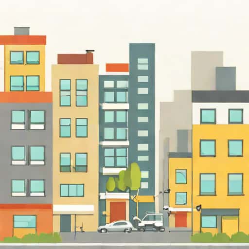 Urban By Nissim Ezekiel Summary