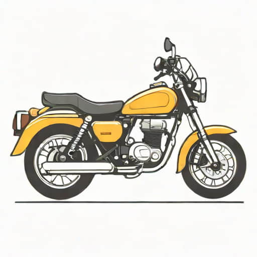 Urban Cruiser Wheelbase