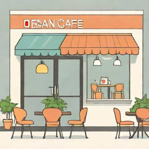Urban Daybreak Cafe Bangsar Reviews