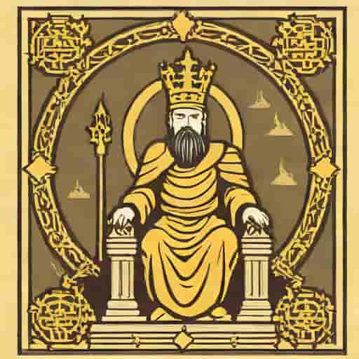 Urban Immortal Emperor Chapter 1