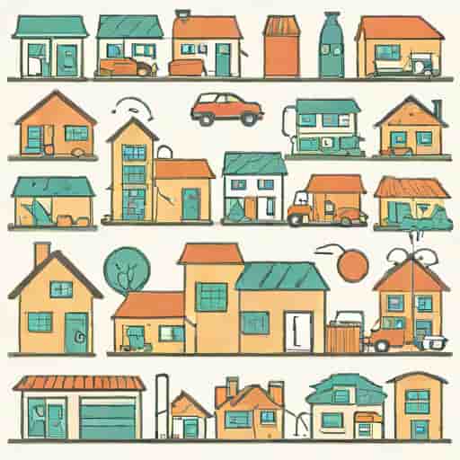 Urban Poverty Alleviation Programme