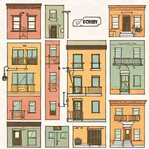 Urban Retrofitting Meaning