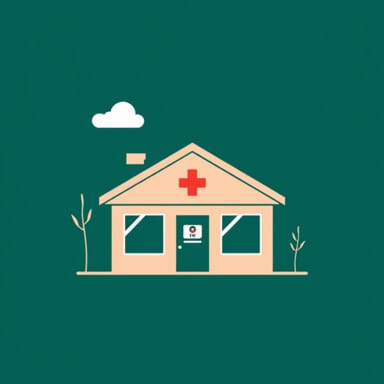 Urgent Care Burlington Vt