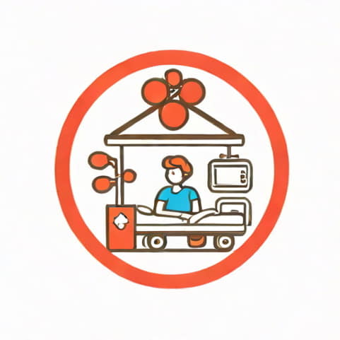 Urgent Care Cherry Hill