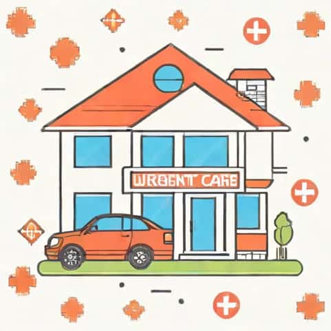 Urgent Care Holland Mi
