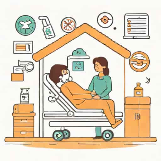 Urgent Care Kathleen Ga