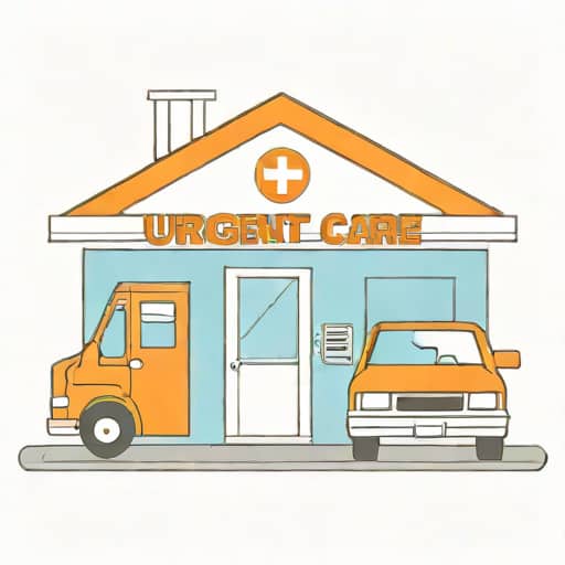Urgent Care Lynbrook Merrick Rd