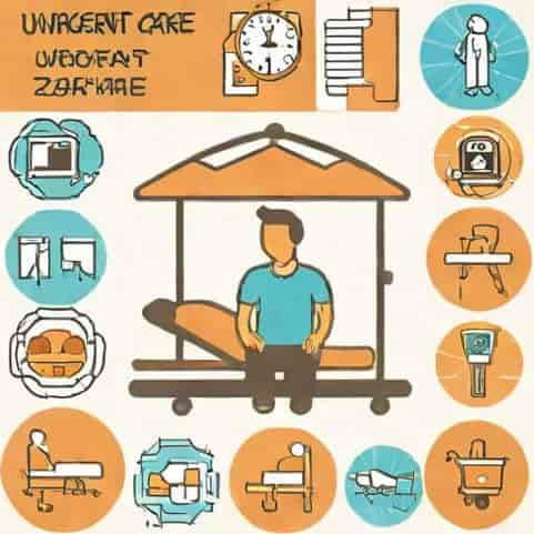 Urgent Care Malone Ny