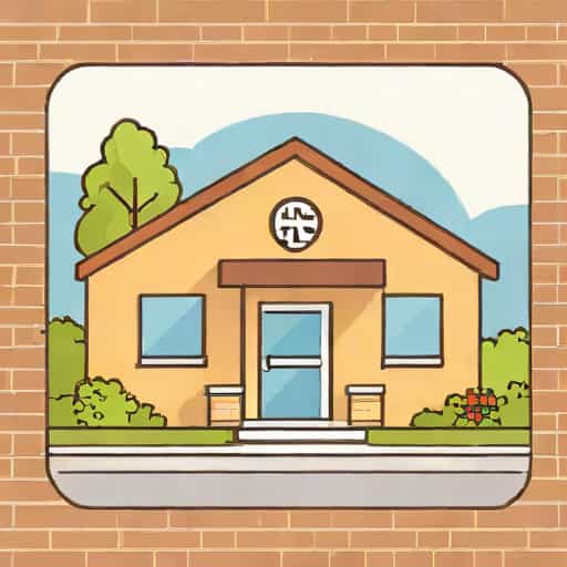Urgent Care Schuylkill Haven Pa