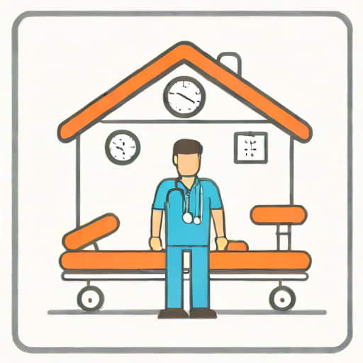 Urgent Care Sterling Heights