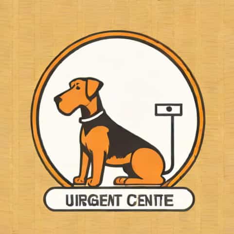 Urgent Treatment Centre Airedale