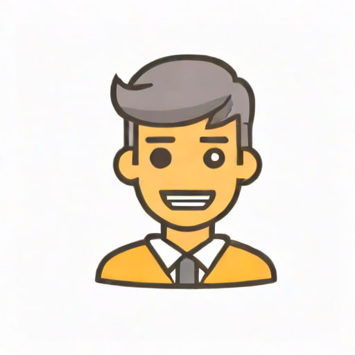 Urgent Vacancies In Coimbatore For Male
