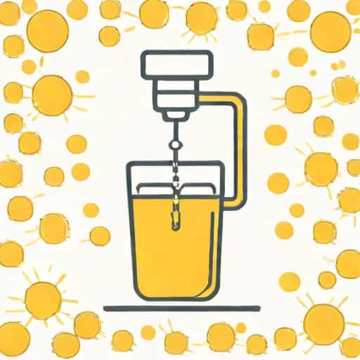 Urine Culture Refrigerate