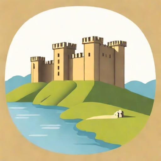 Urquhart Castle Tickets