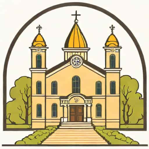 Ursuline Convent School Purnea
