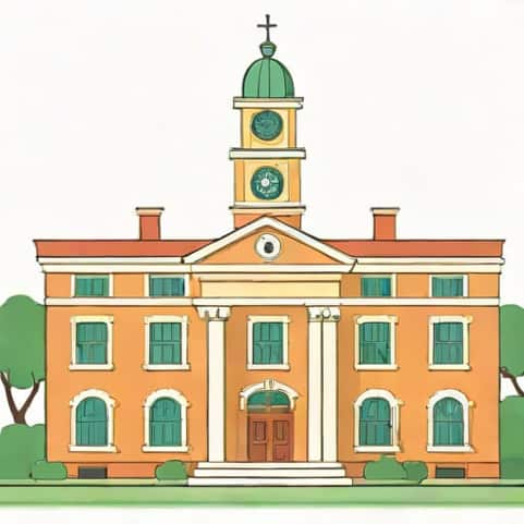 Ursuline English Medium School Khunti