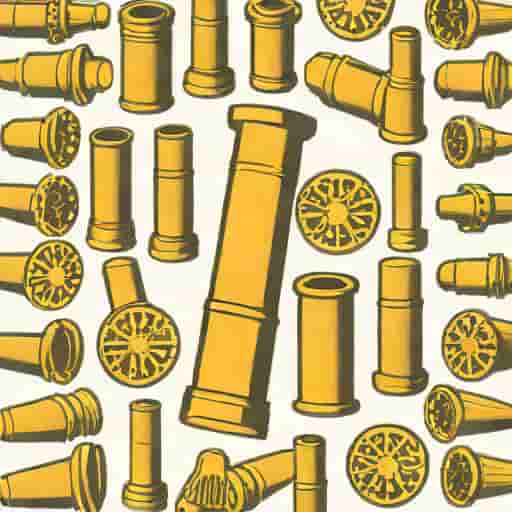 Us Artillery Shell Production