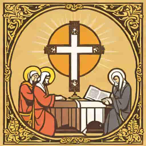 Us Catholic Catechism For Adults Pdf