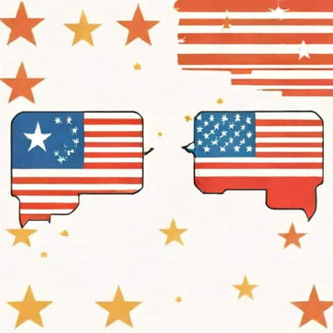 Us China Relations Deteriorate