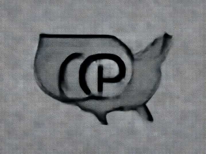 Us Cpi Inflation Data