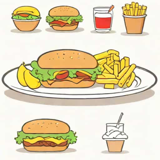 Us Foods Mcclellan Park Reviews