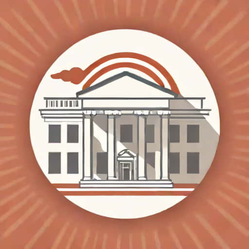 Us Government Furlough