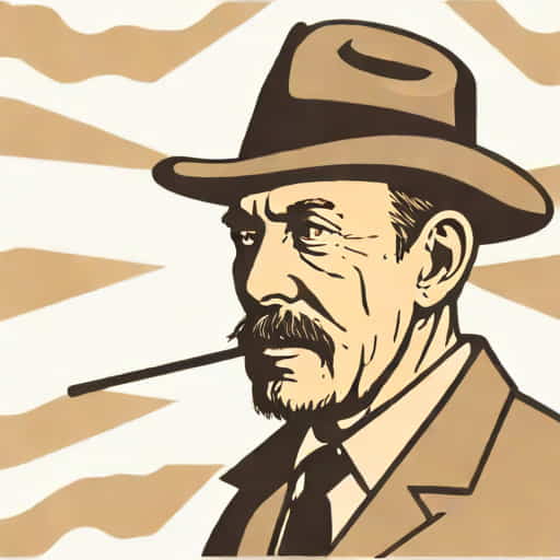 Us History Definition Of John Steinbeck