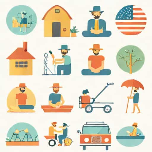 Us Individualistic Culture