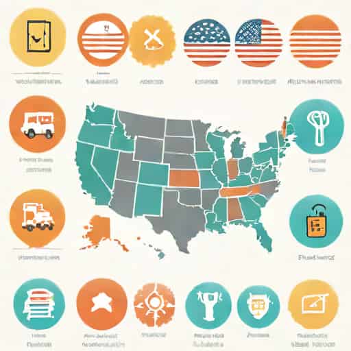 Us Life Expectancy Decreasing