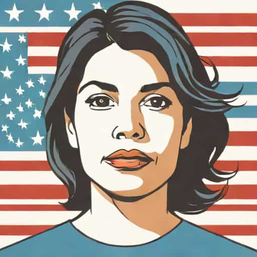 Usa Anita Alvarez Sank