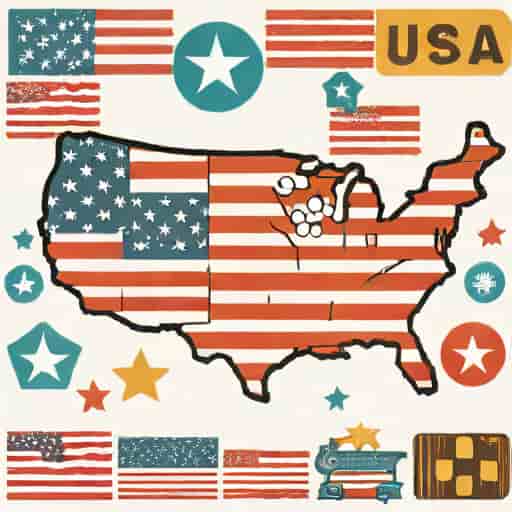 Usa Channel On Astound