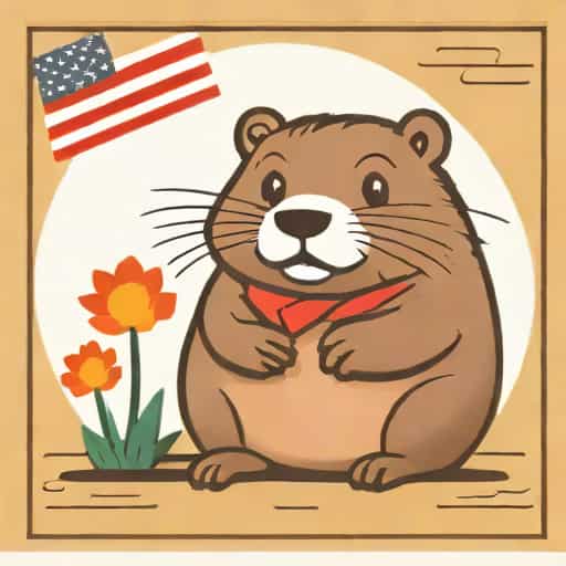 Usa Today Groundhog Day 2024