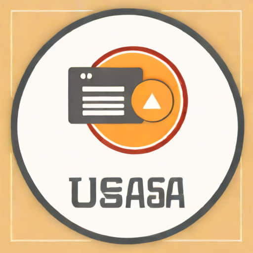 Usaa Corrective Payment