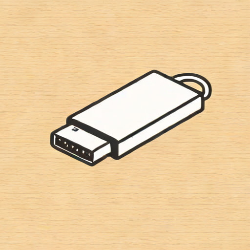 Usb C What Does It Look Like