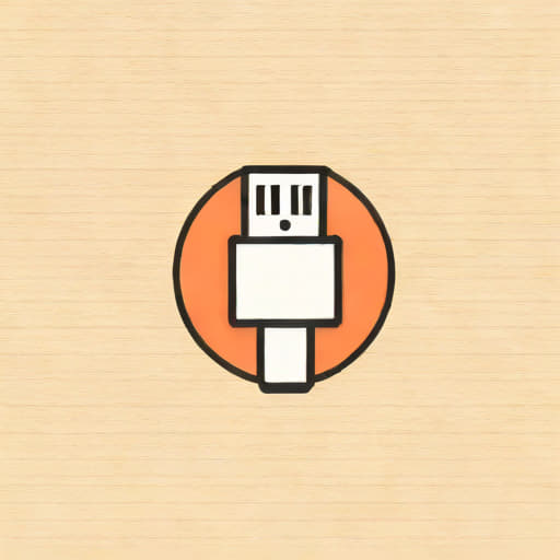 Usb Redirector Client