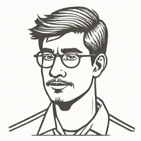 Usc Autobiographical Character Sketch