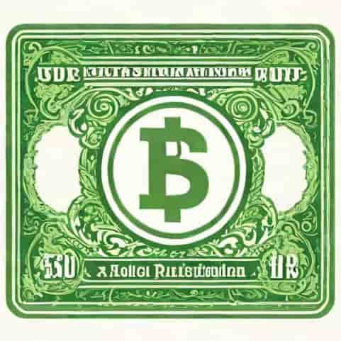 Usd To Pakistani Rupee
