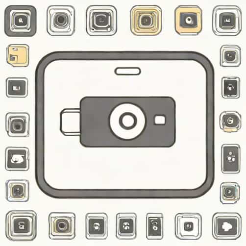 Use Cellphone As Webcam