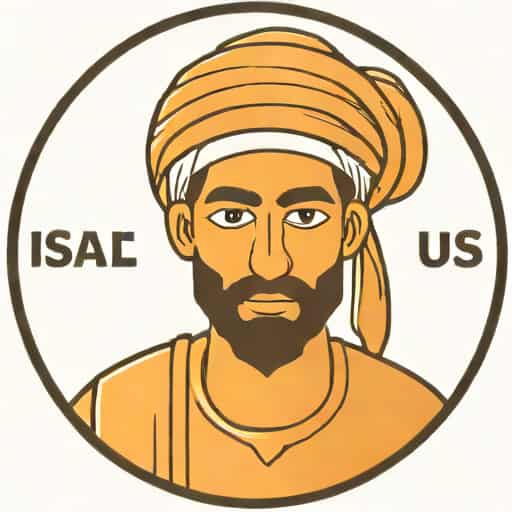 Use Israelite In A Sentence