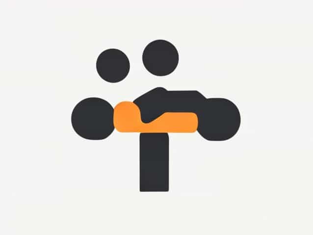 Use Of Joint Capabilities In
