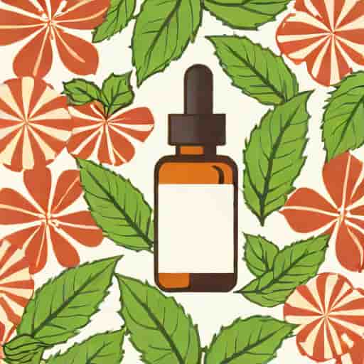 Use Of Peppermint Essential Oil
