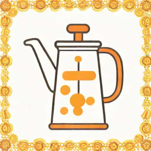 Use Of Percolator In Pharmacy