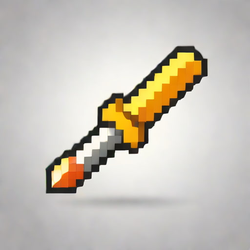Use Of Projectile Protection In Minecraft